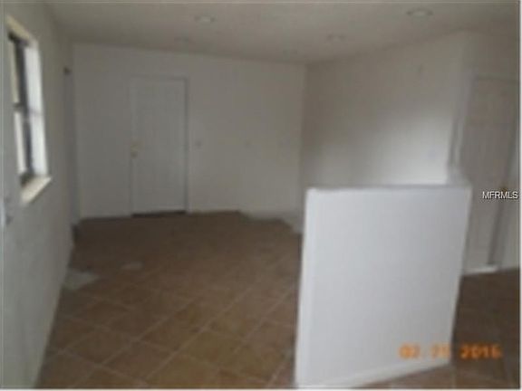 3rd image of 2828 Gale Pl