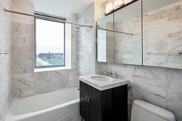 Rented by Lalezarian Properties