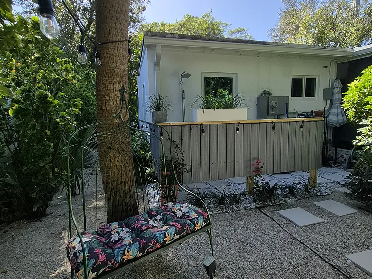 1705 SW 14th St — Photo 23