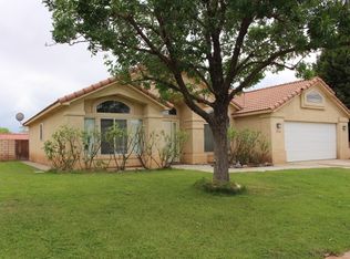 2414 E 630 N, Saint George, UT 84790