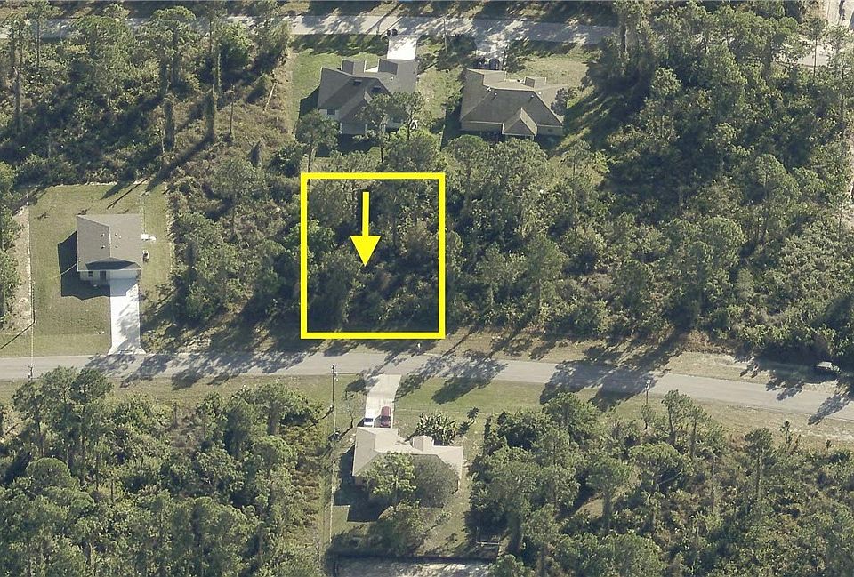 1st image of 313 McArthur Blvd