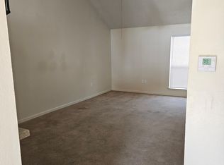 1734 S Brightside View Dr APT D, Baton Rouge, LA 70820