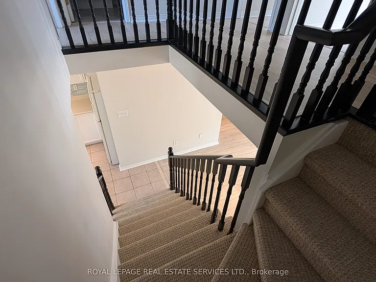 19 Skeens Ln #2 — Photo 17