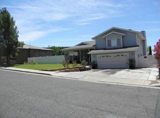 1341 W 360 N, Saint George, UT 84770