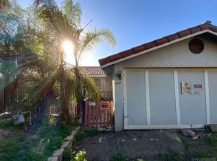 6635 Aviation Dr, San Diego, CA 92114