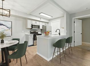 Waterbridge, Orlando, FL 32837