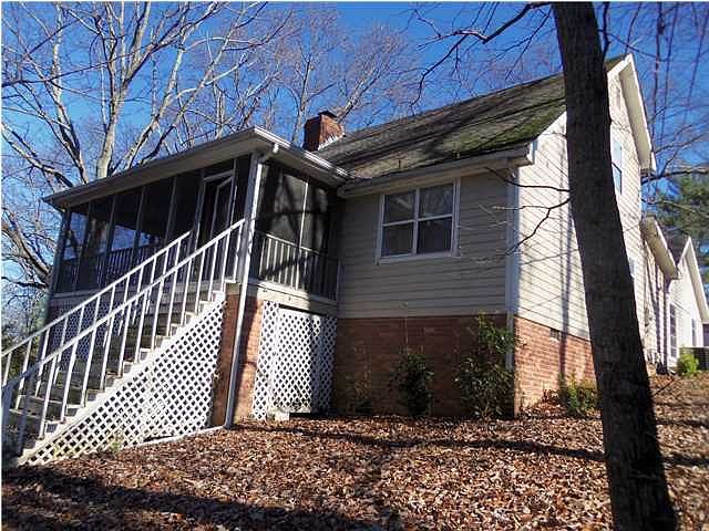 1st image of 325 Alpine Dr