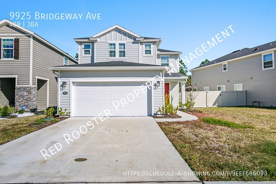 1st image of 9925 Bridgeway Ave