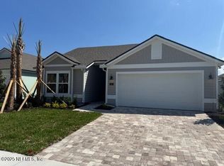 164 Greenwood Dr, Palm Coast, FL 32137