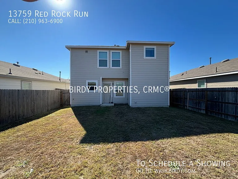 13759 Red Rock Run — Photo 34