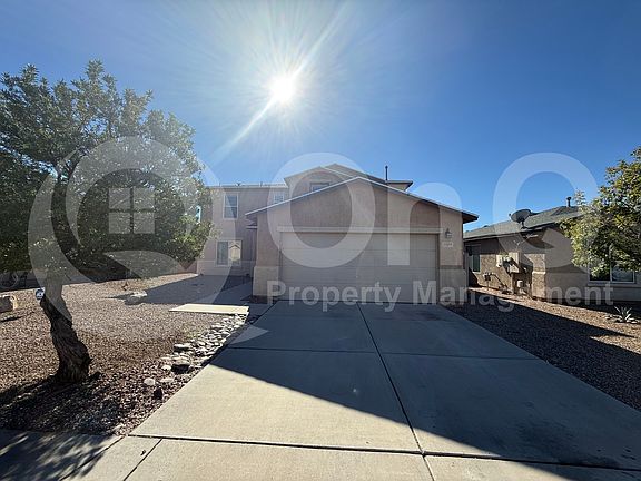 5th image of 5904 E Tercel Dr