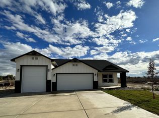 229 Rim Vw, Melba, ID 83641