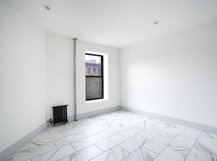 208 E 118th St #4, New York, NY 10035