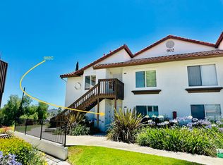 902 S Rancho Santa Fe Rd APT C, San Marcos, CA 92078