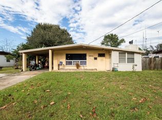 11711 Shellfish Dr, Jacksonville, FL 32246