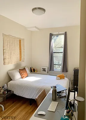 Rented by Vestry | media 4