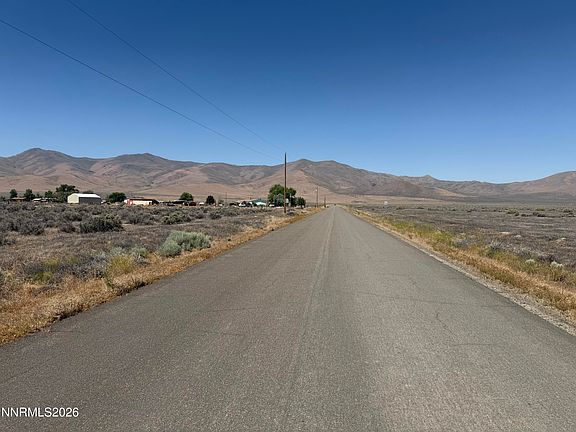 2nd image of 14 Paradise Ranchos Dr #14-06-0155