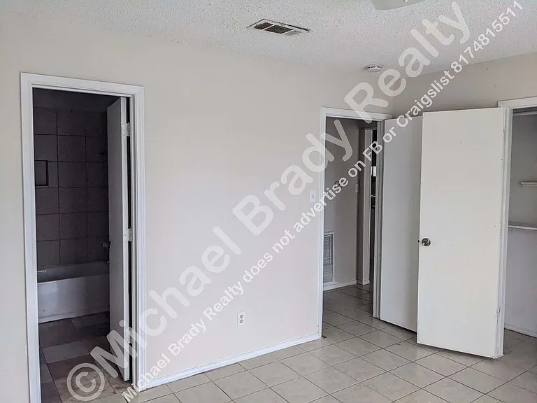 3262 Matthews Dr — Photo 11