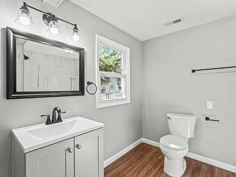 33020 W 82nd St — Photo 24