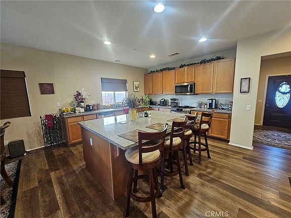 5th image of 1211 Syringa Ct