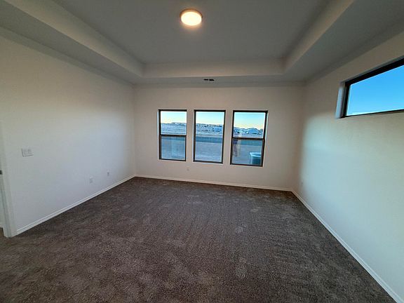 5th image of 2665 Seaforth Cir