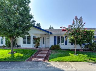 9072 Victor Way, Elk Grove, CA 95624