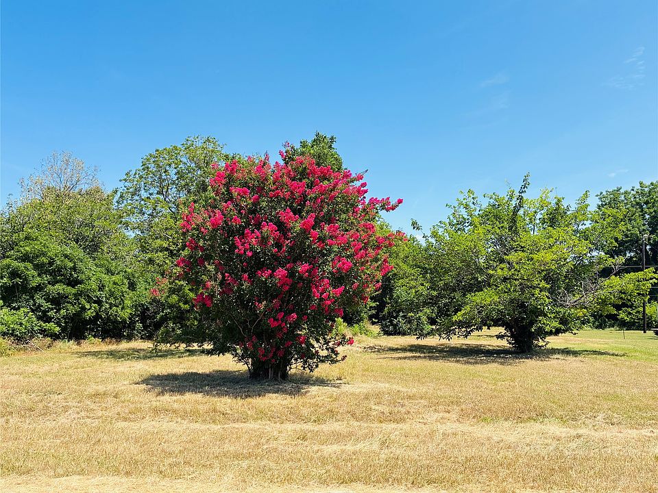 1st image of 52 Spring Creek Cir