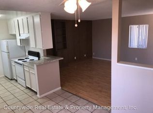 2617 Highland Ave APT 7, San Diego, CA 92105