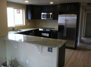 557 Florence St, Aurora, CO 80010