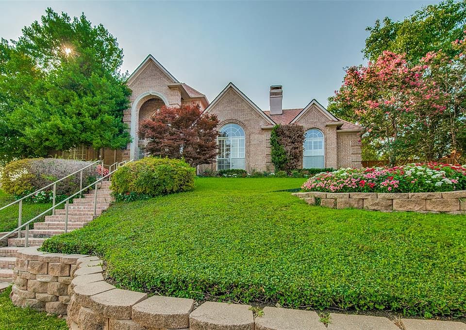 1st image of 3910 Fox Glen Dr