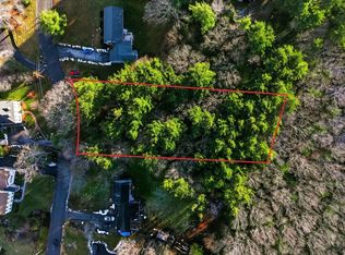 44 Deerhill Ln, Marshfield, MA 02050
