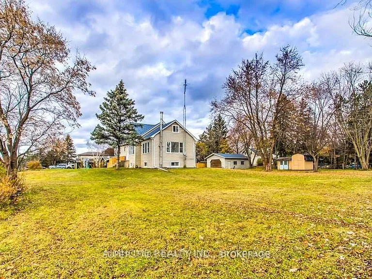 3613 York Durham Line — Photo 15