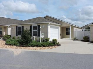 853 Sapphire Pl, The Villages, FL 32163