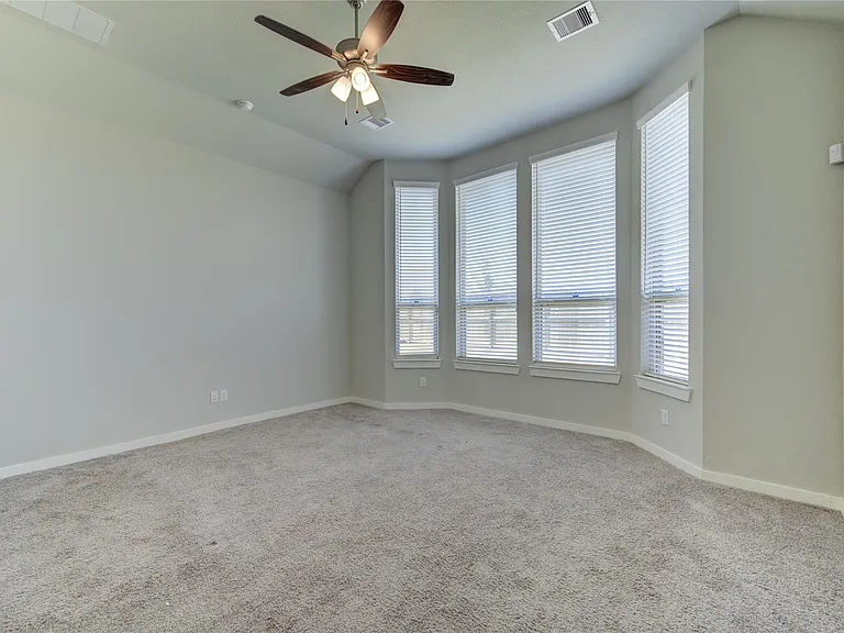 20807 Shawbrook Dr — Photo 36
