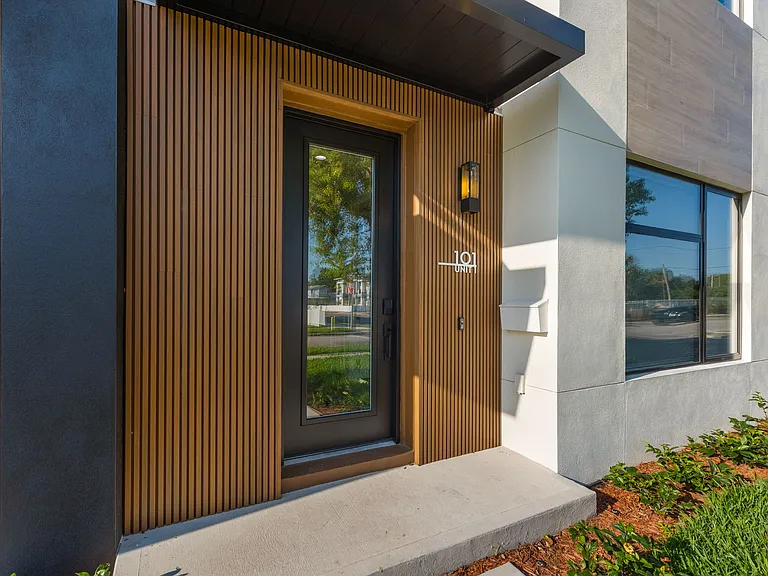 101 E Euclid Ave #1 — Photo 24