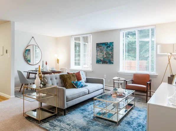 Metropolitan Roxborough