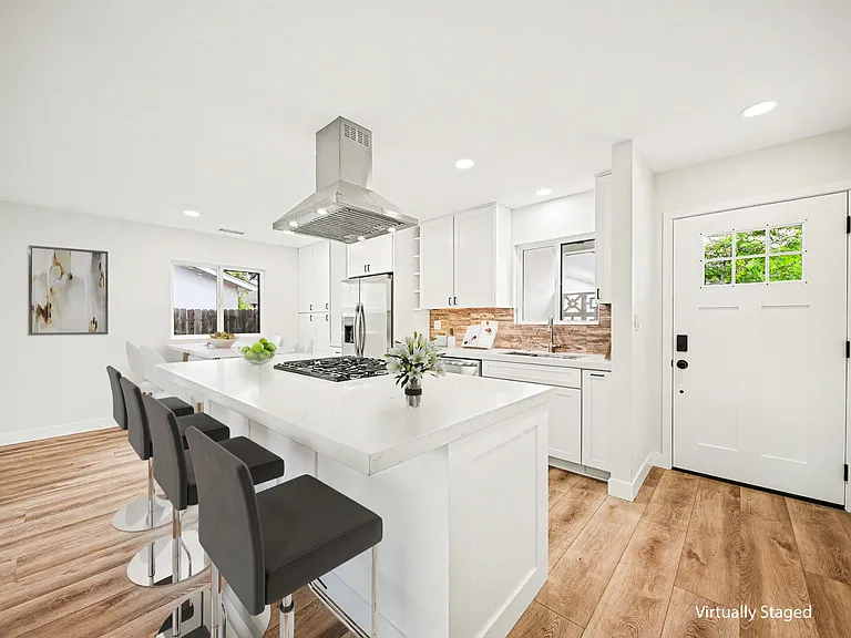 8738 Monogram Ave — Photo 8