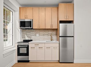 503 4th Ave #1M, Brooklyn, NY 11215