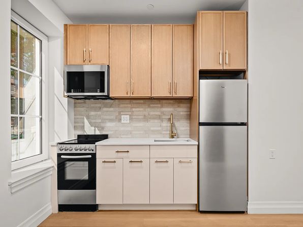 503 4th Ave #1O