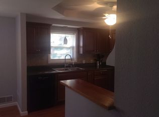 508 Portland Ave, Belleville, IL