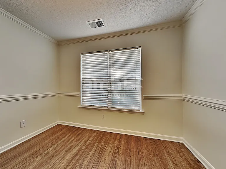 3226 Silver Spur Ct — Photo 6