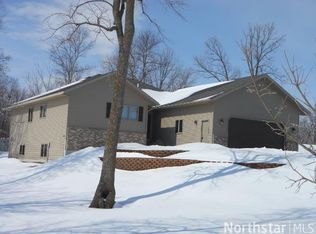 41959 269th Ave, Freeport, MN 56331