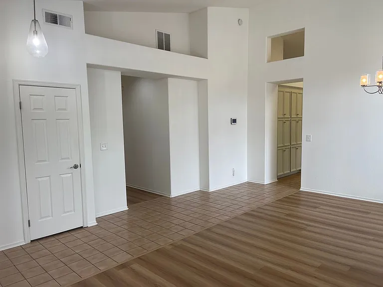 3712 McDougald Blvd — Photo 7