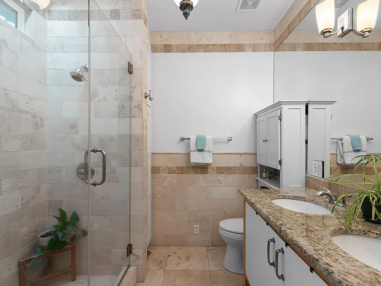 3305 Harris Park Ave — Photo 26