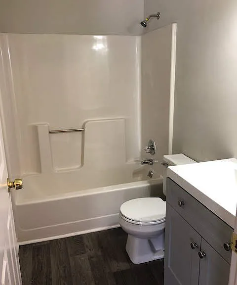 4631 Amberwyck Ct — Photo 6