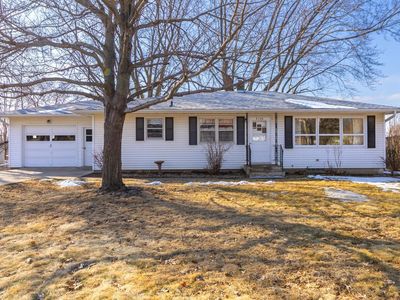 8136 Quamoclit, Victoria, MN, 55386