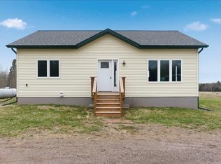 6152 Homestead Rd, Duluth, MN 55804