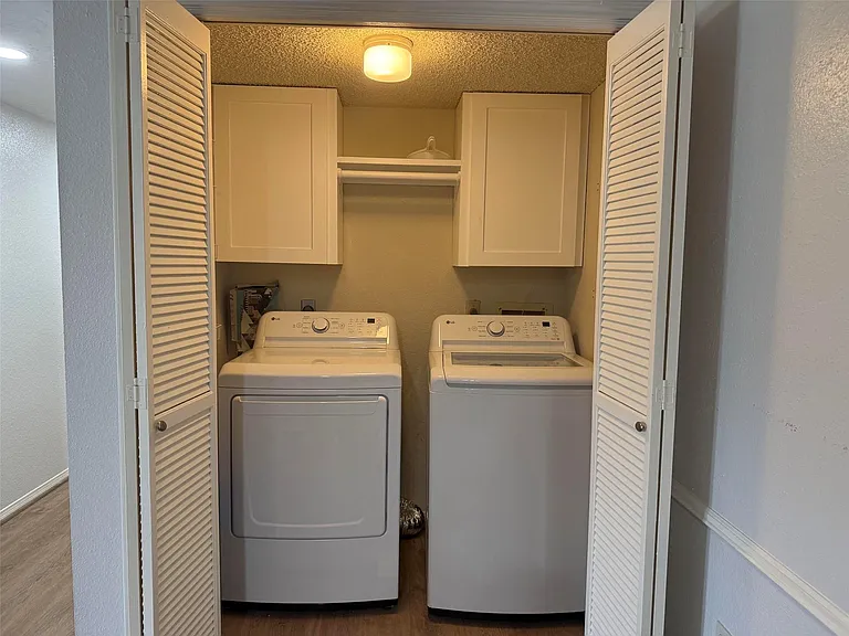 3600 Jeanetta St #512 — Photo 13