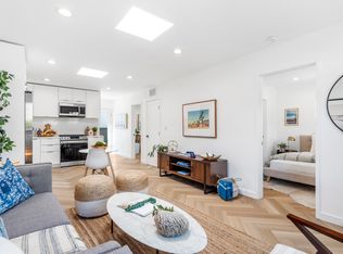 711 4th Ave, Venice, CA 90291