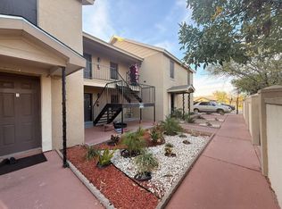 1419 E Eistetter St #4, Laredo, TX 78041